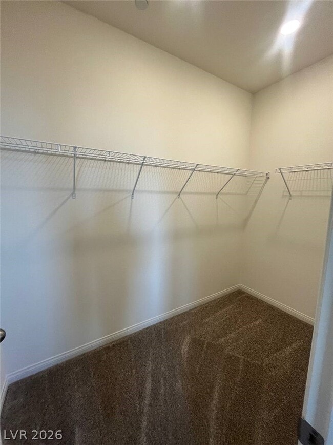 Building Photo - 119 Marlette Crk Pl