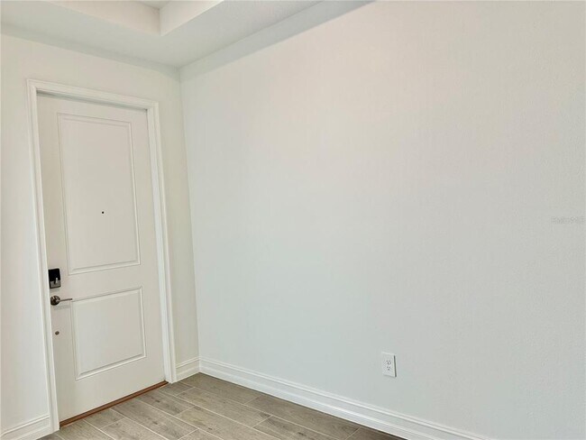 Building Photo - 17797 Grassybend Lp