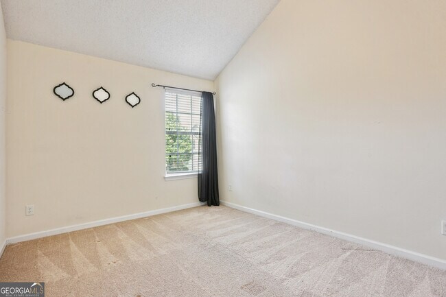 Building Photo - 5914 San Gabriel Ln