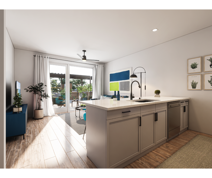 Eddy on the James 700 Semmes Ave Richmond VA 23224 Apartment Finder