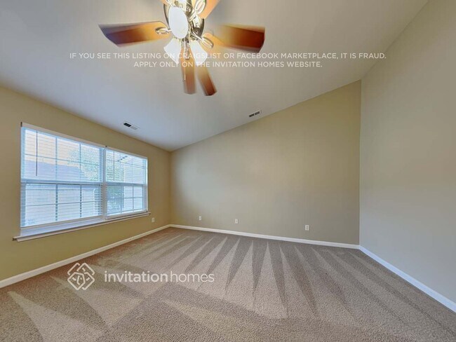 Building Photo - 5115 Neuse Commons Ln