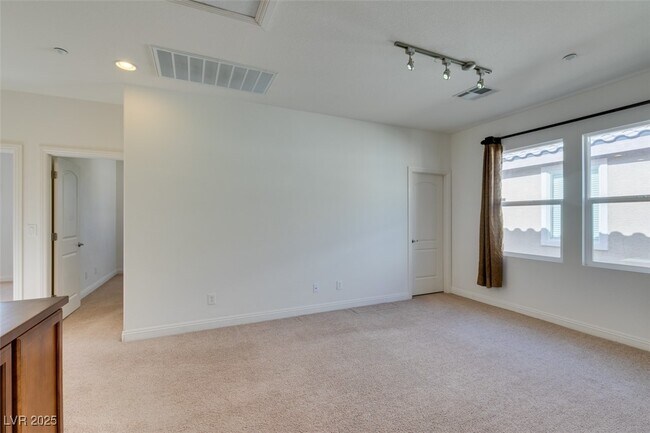 Building Photo - 3128 Nevelson Walk