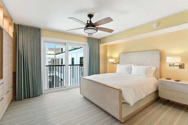 Building Photo - 400 S Ocean Blvd