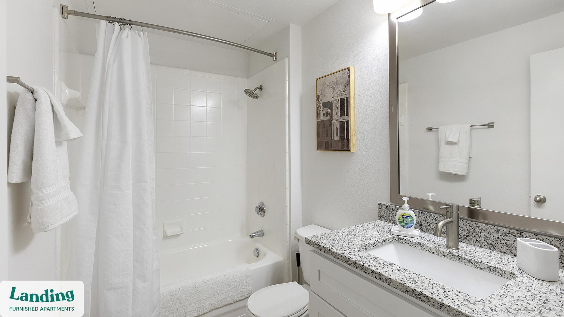 Building Photo - 9510 Westpark Dr