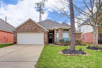 Building Photo - 6319 Deep Canyon Dr