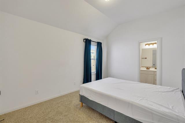 Building Photo - 13501 Grand Arbor Ln