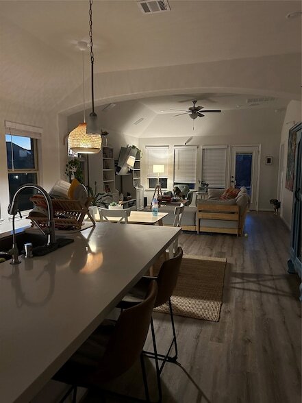 Building Photo - 3213 Cornflower Coast Ct