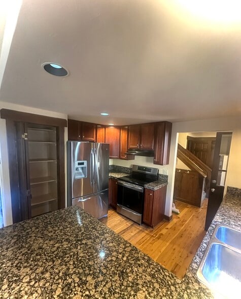Building Photo - 4098 Timbervale Dr