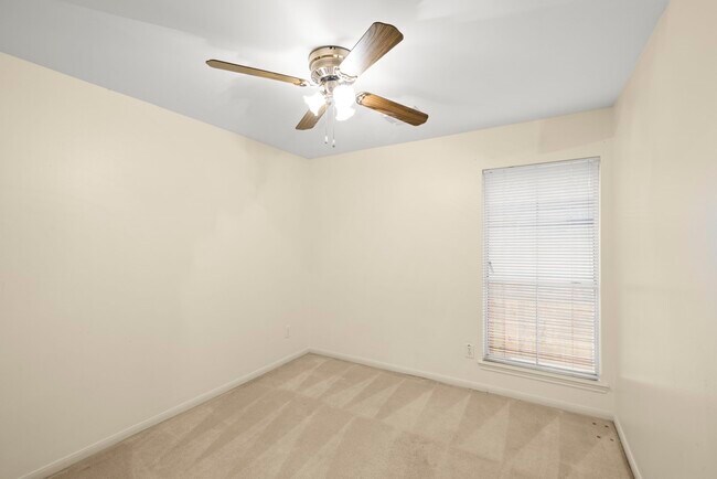 Building Photo - 14010 Jade Meadow Ct