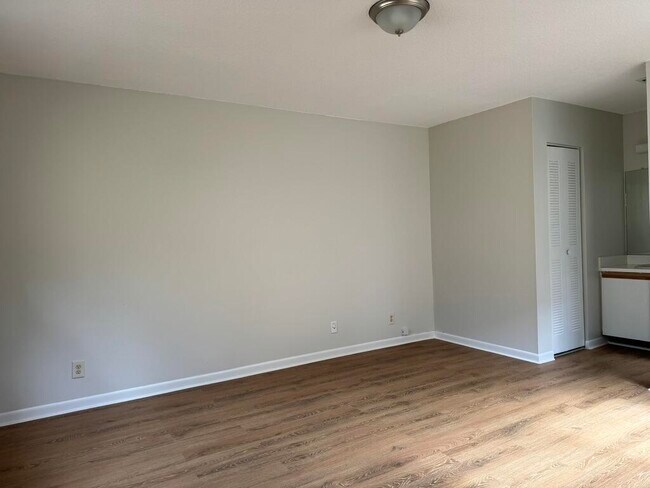 Building Photo - 22378 Pineapple Walk Dr
