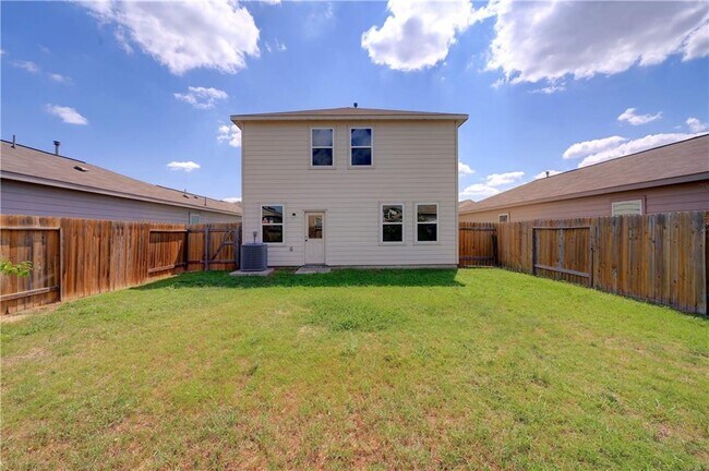 Building Photo - 1428 Breanna Ln