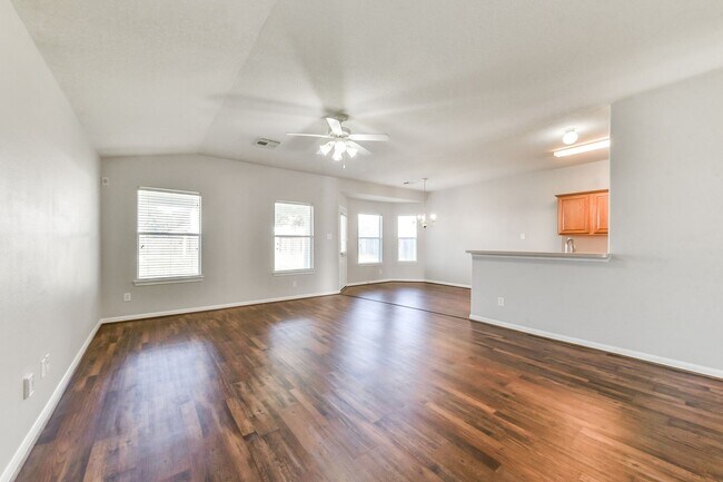 Building Photo - Offered By Precision Realty & Management, LLC