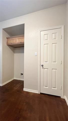 Building Photo - 106 Sunburst Ct