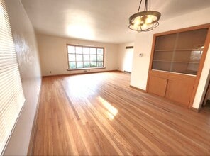 Building Photo - 4272 N 91st St