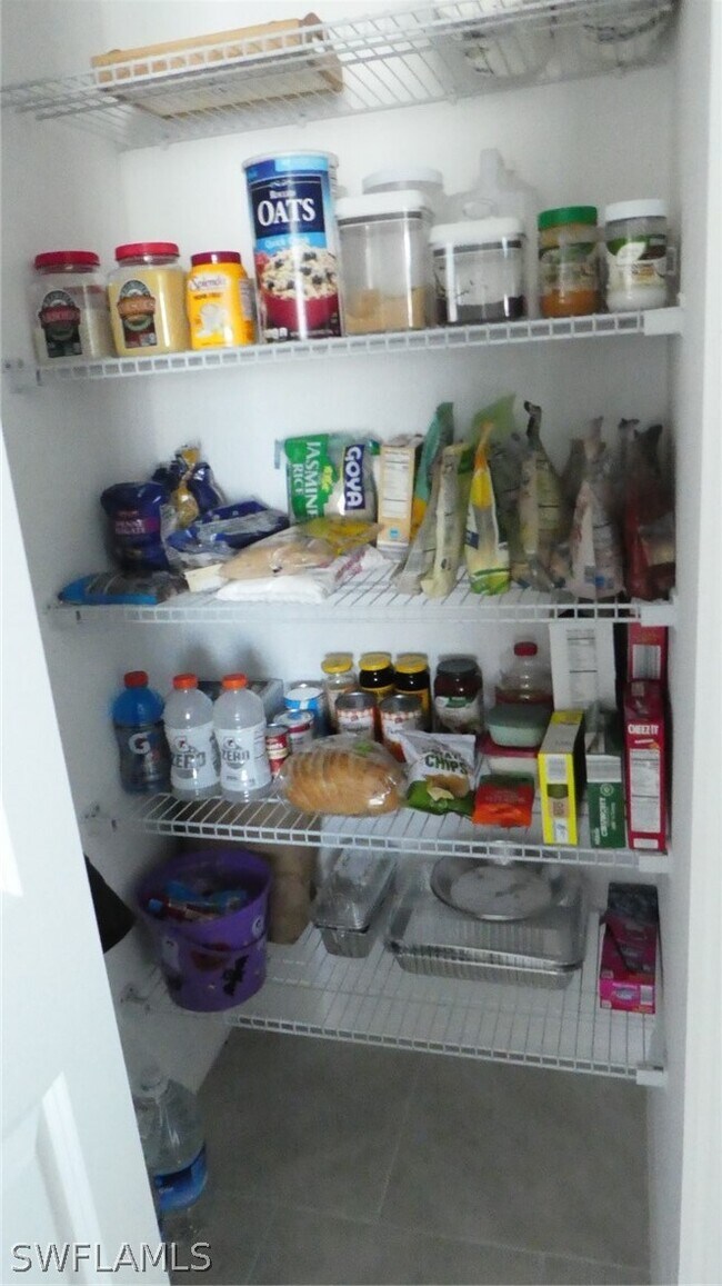 Building Photo - 4275 Cirella Ct