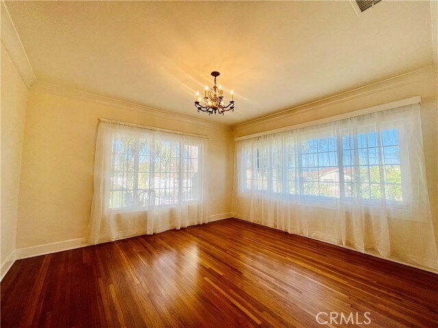 Building Photo - 3491 Amethyst St