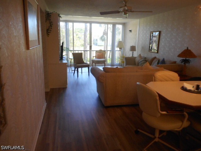Building Photo - 1086 Forest Lakes Dr