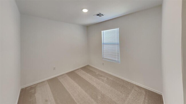 Building Photo - 1927 Wolford Wy