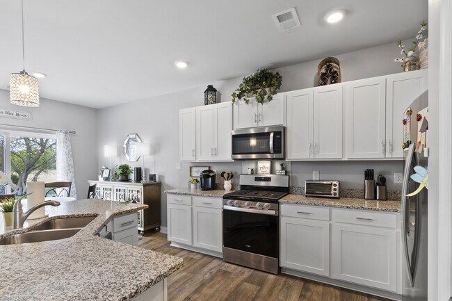 Building Photo - 20576 Smithfield Cir