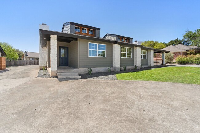 Building Photo - 287 Mooring Cir