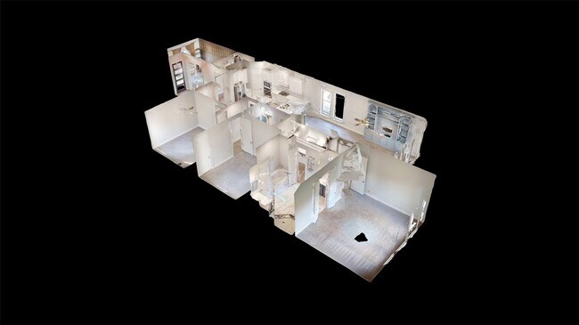 Building Photo - 17159 Sandstone St