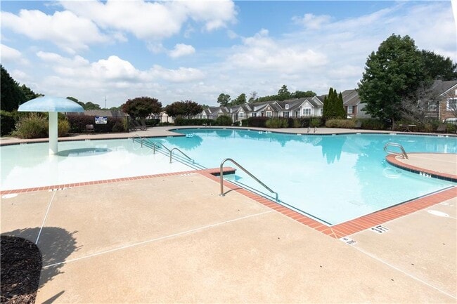 Building Photo - 3176 Creston Park Ct