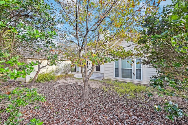 Building Photo - 12006 Audrey Ct