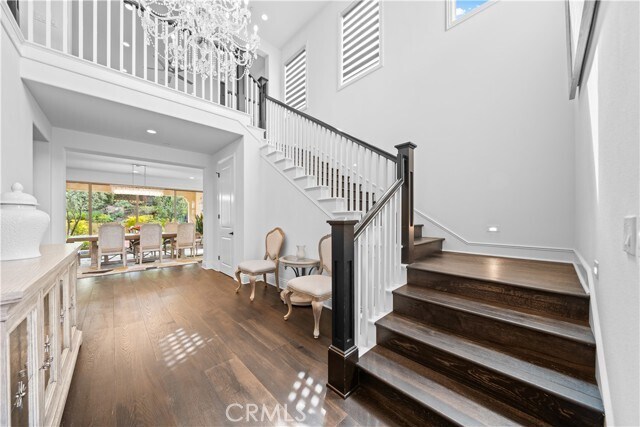 Building Photo - 119 Kennard