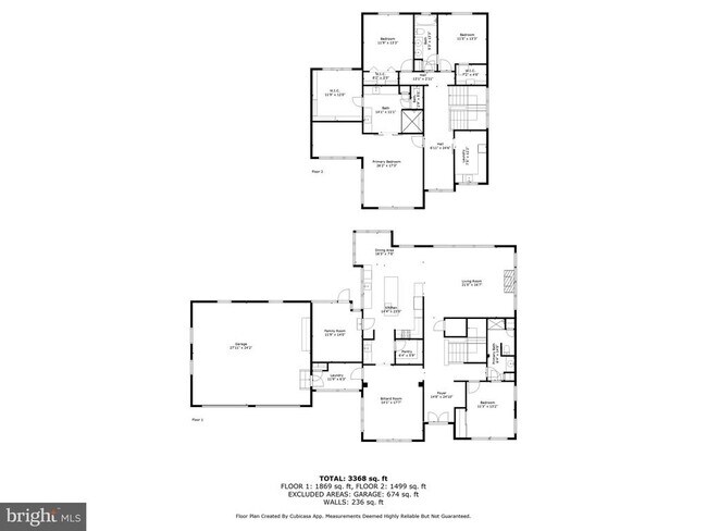 Building Photo - 1227 Cross Rd