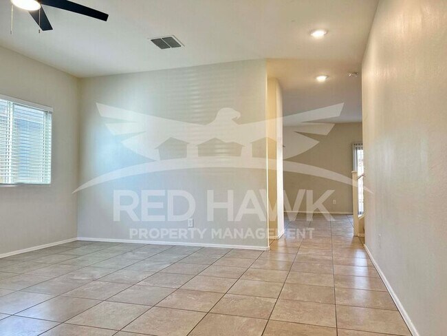 Building Photo - 4064 W Coles Rd