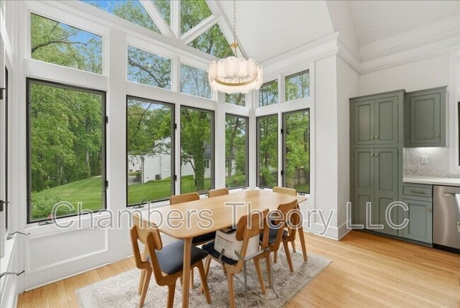 Building Photo - 6044 Ramshorn Pl