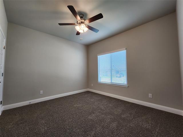 Building Photo - 2309 Ruff Rd