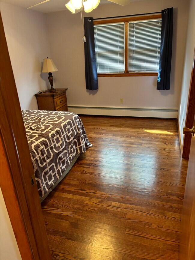 Building Photo - 1 Parksville Rd