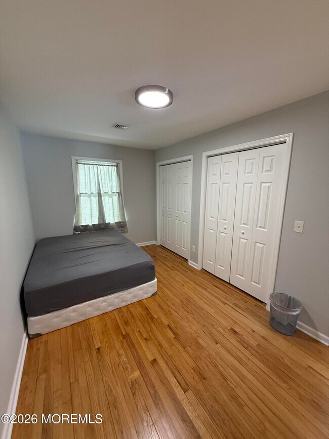 Building Photo - 45 Harbor Inn Rd