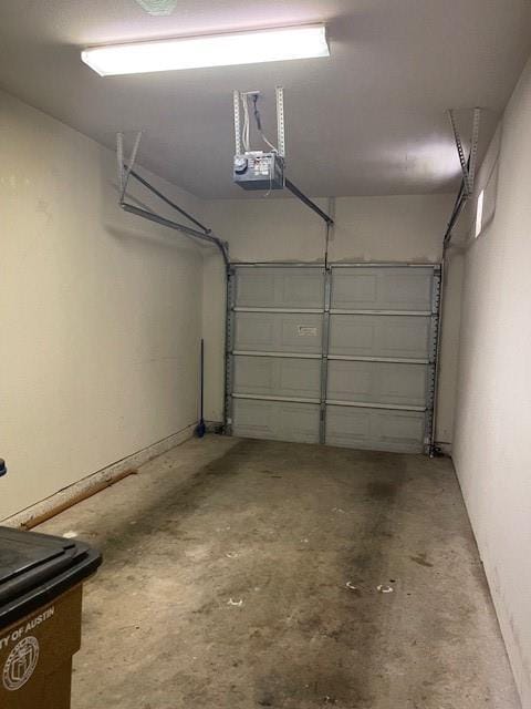 Building Photo - 7501 Shadowridge Run