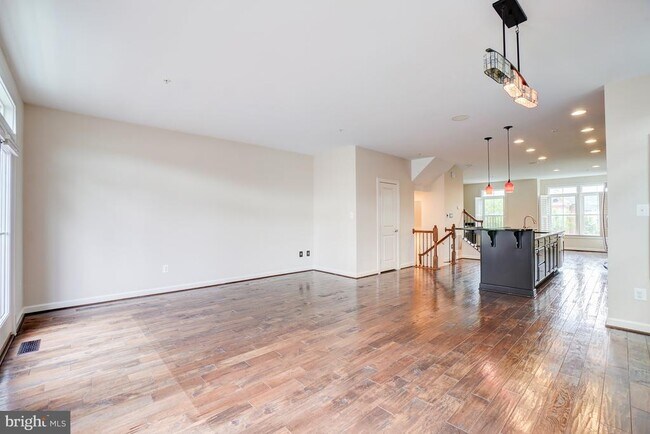 Building Photo - 3614 Worthington Blvd