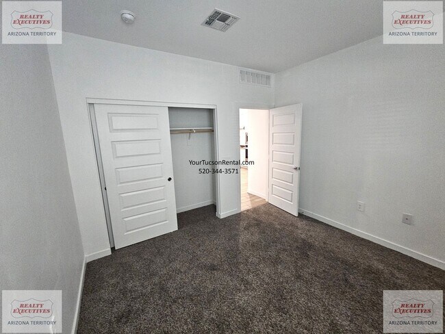 Building Photo - Hanson Ridge - Vail School District - 4/2 Near I-10 and Colossal Cave Rd North