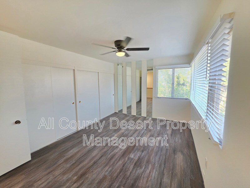 Building Photo - 2504 N Whitewater Club Dr