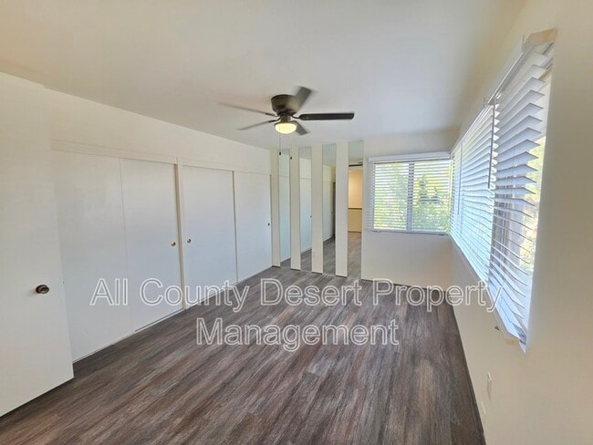 Building Photo - 2504 N Whitewater Club Dr