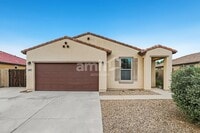 Building Photo - 1688 E Primavera Way