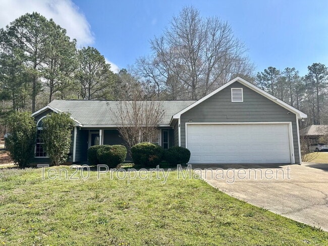 Building Photo - 240 Lee Rd 2091