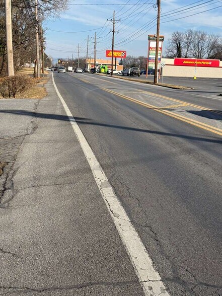 Building Photo - 17604 Virginia Ave