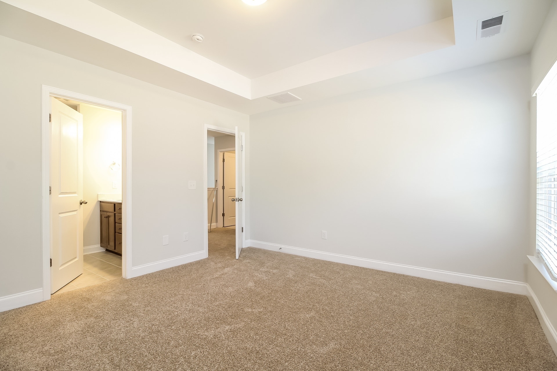 Building Photo - 116 Renwood Rd