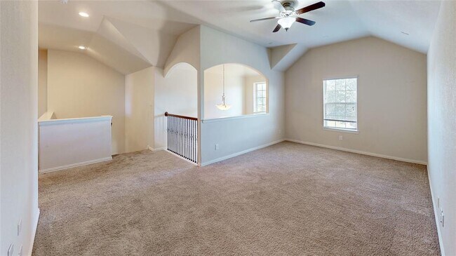 Building Photo - 24129 Auburn Falls Ln