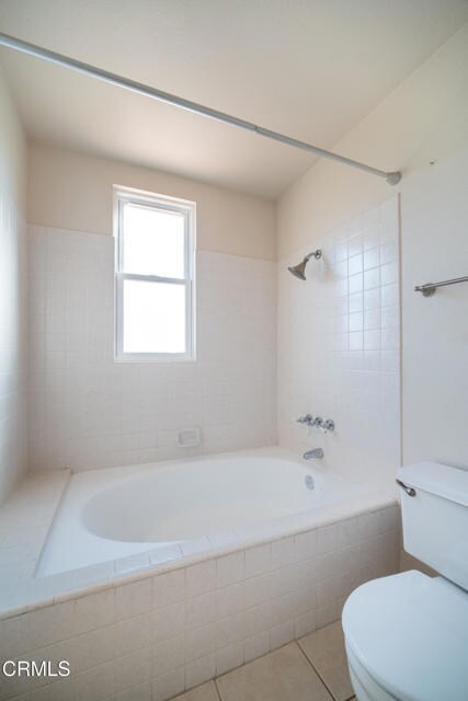 Building Photo - 5379 Butterfield St