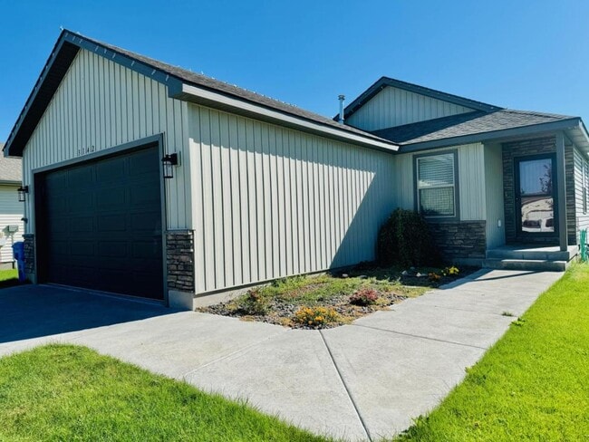 Building Photo - 3142 Quaky Aspen Dr