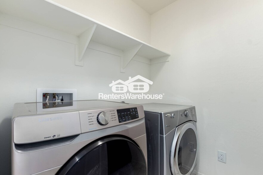 Building Photo - 2165 N 212th Dr