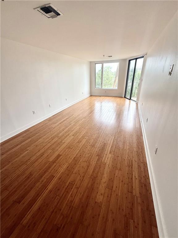 Building Photo - 1 Marina Dr