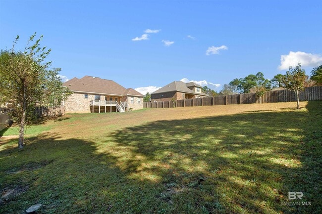 Building Photo - 12424 Cambron Trail