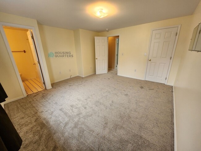 Building Photo - 12411 W 11th Ave